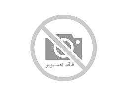 مشهد-گلبهار-پیامبراعظم 143-قبل از دوربرگردان چاهشک